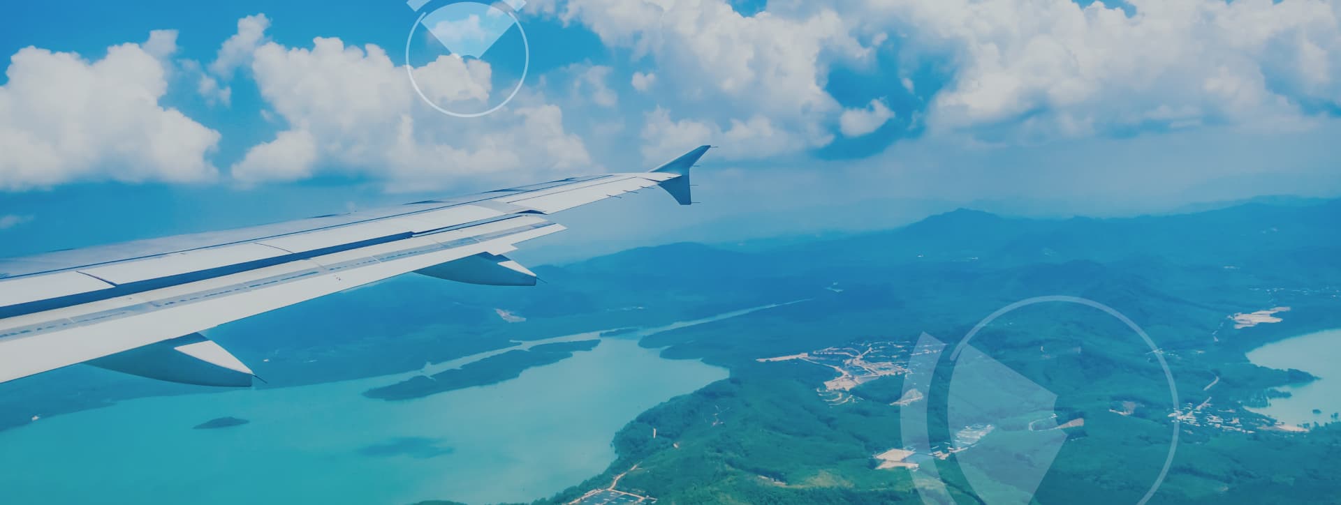 Fundo Futuro Neutro Flytour