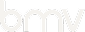 Logo BMV