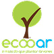 Logo Ecooar