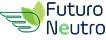 Selo Futuro Neutro