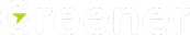 Logo Greener