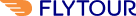 Logo Flytour
